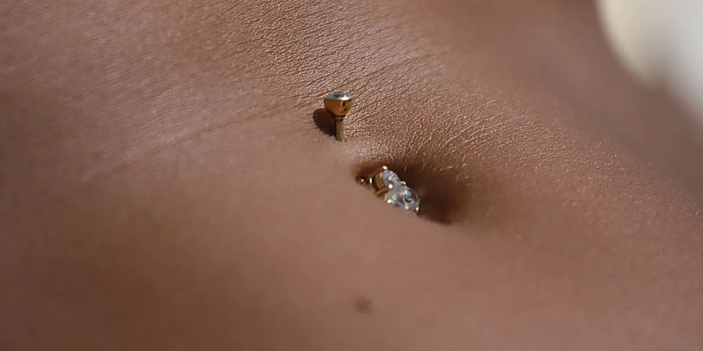 Best Umbilical piercing Clinic in Lucknow